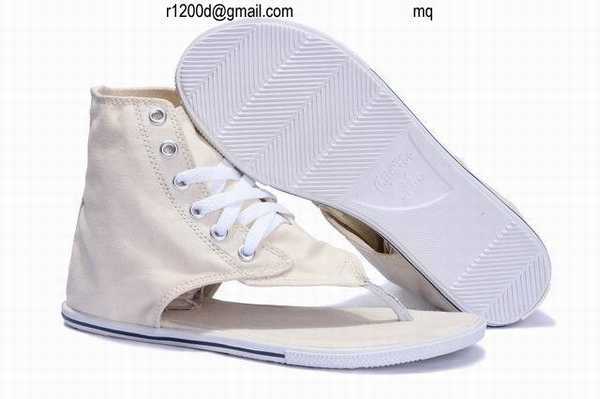 nike chaussure plage nike chaussure plage