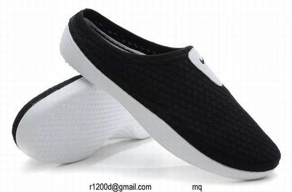 nike chaussure plage nike chaussure plage