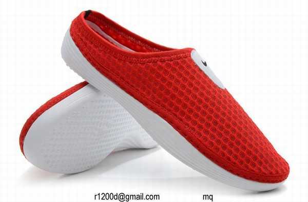 sandales nike pas cher france,chaussures de bain pas cher france ... sandales nike pas cher france,chaussures de bain pas cher france ...