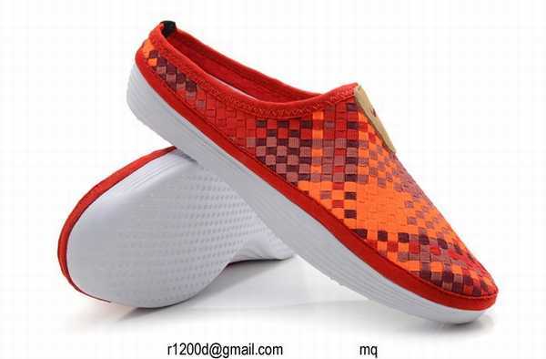 sandales nike pas cher france,chaussures de bain pas cher france ... sandales nike pas cher france,chaussures de bain pas cher france ...