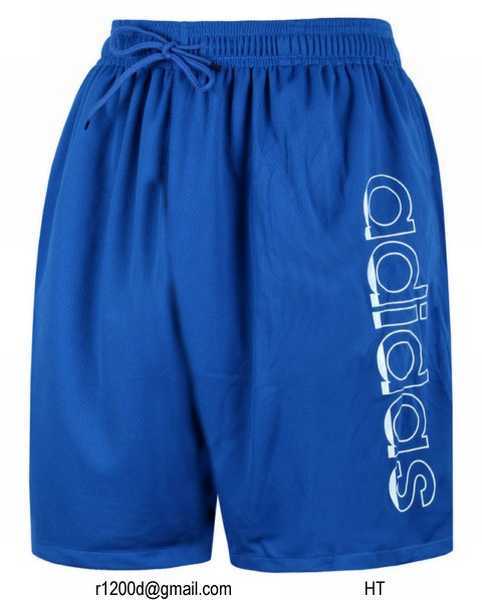 short adidas homme solde