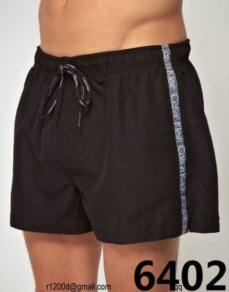 Short Short Pas Short Sport Sport Homme Cher Pas Cher Homme WHE2ID9