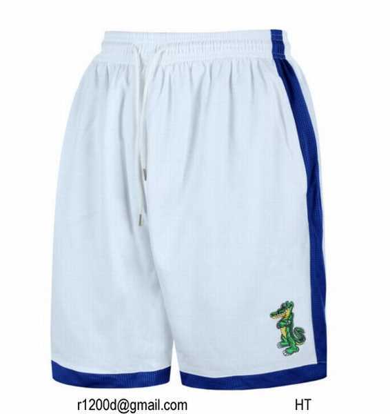 lacoste pas cher