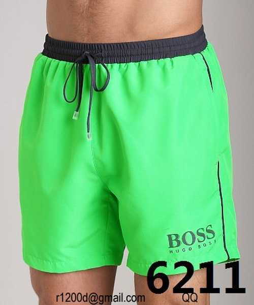hugo boss homme shorts