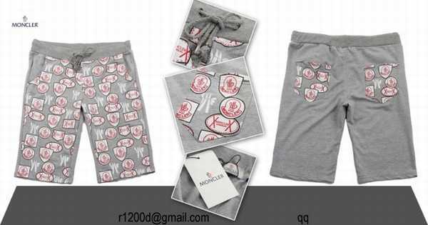 moncler pas cher france