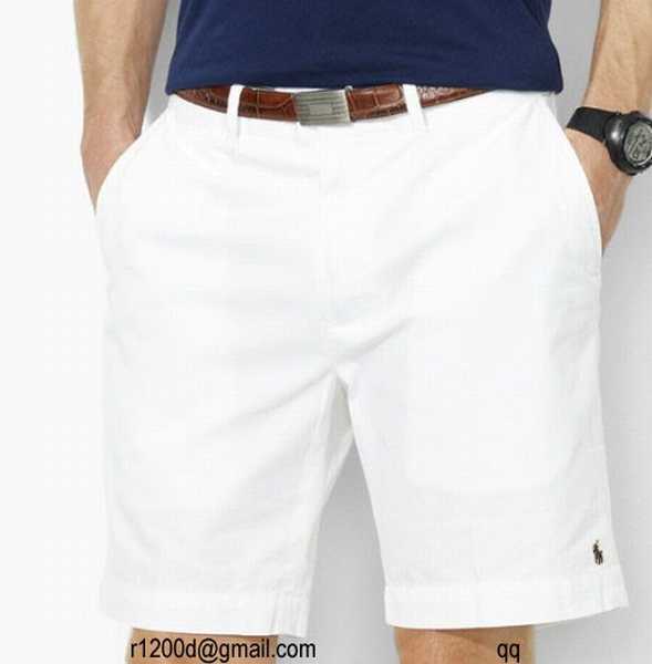 ralph lauren soldes pas cher