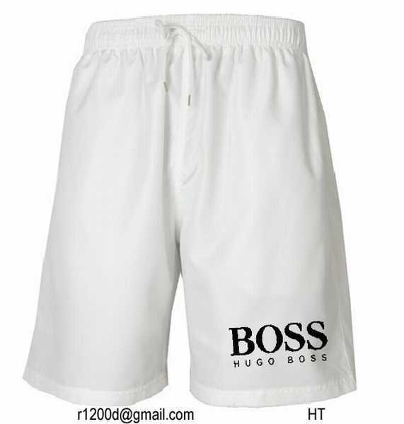 Survetement Hugo Boss Homme Soldes - Vêtements Hugo Boss Pas Cher |  hugobossfr.fr