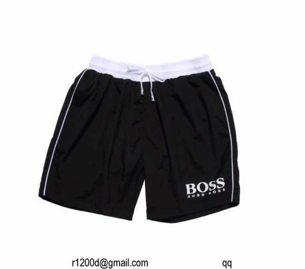 marque sport homme
