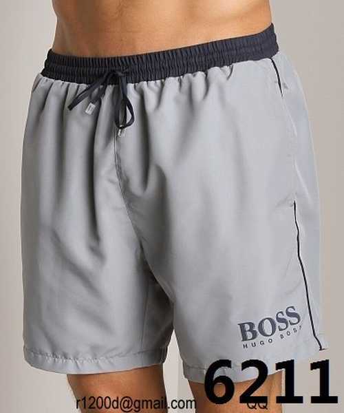 grossiste hugo boss