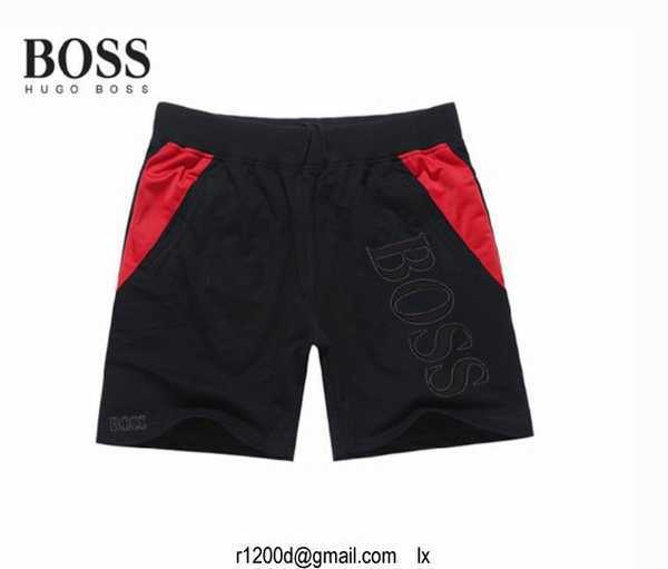 grossiste hugo boss