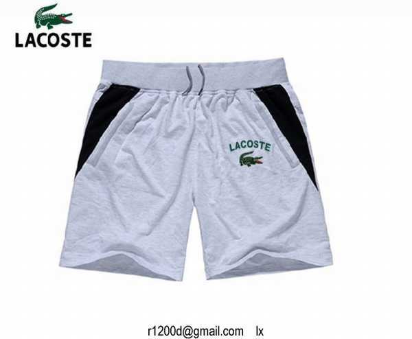 lacoste pas cher france