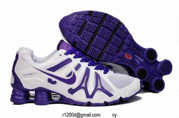 nike shox nz femme bordeaux