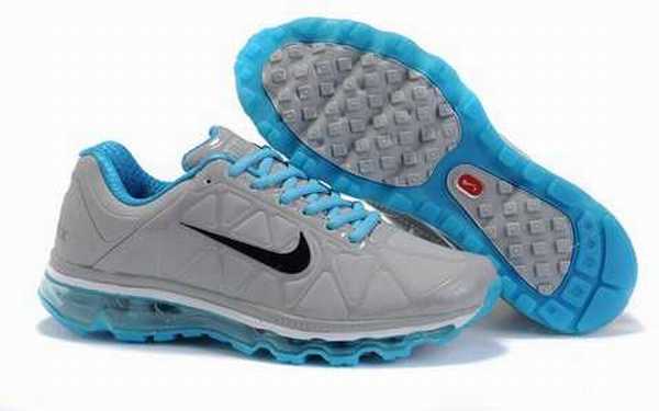 air max one pas cher femme air max one pas cher femme