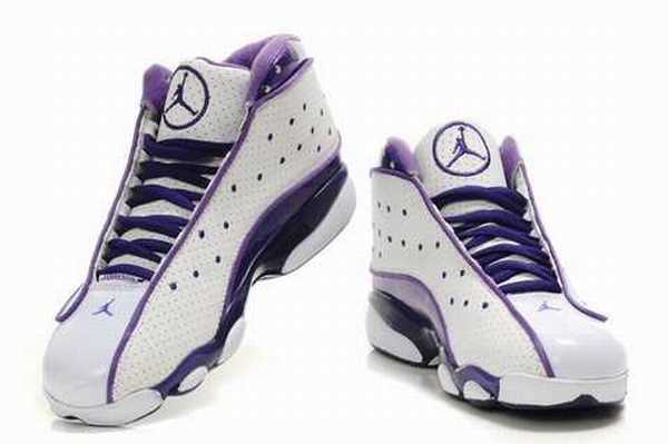 site de chaussure jordan