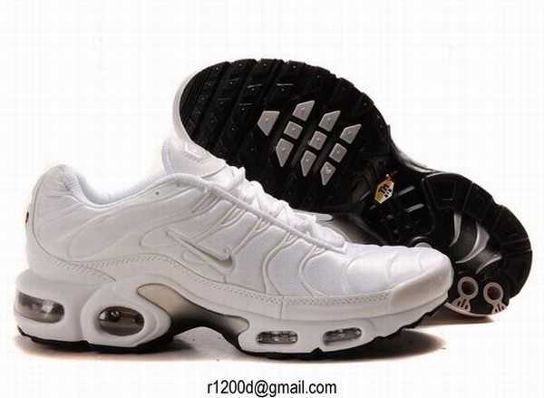 site de chaussure de marque pas cher