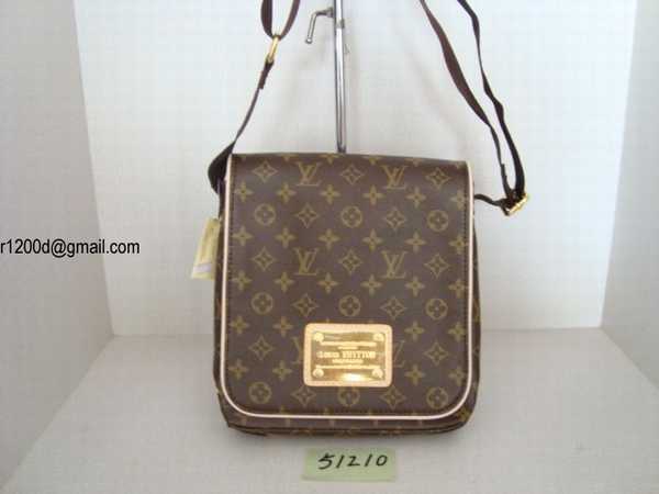 louis vuitton site
