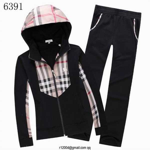 jogging femme pas cher nike jogging femme pas cher nike