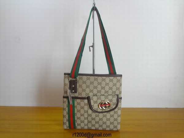 ... sac a main de marque,sac a dos de marque pas cher,sacoche bandouliere