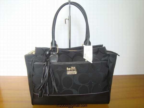 Gsell: Sac main, bagages et maroquinerie pour vous