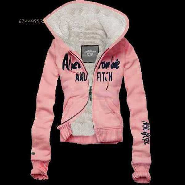 veste abercrombie femme rose,abercrombie femme blouson,sac veste abercrombie femme rose,abercrombie femme blouson,sac