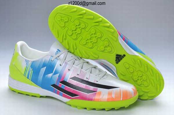 acheter chaussure de foot