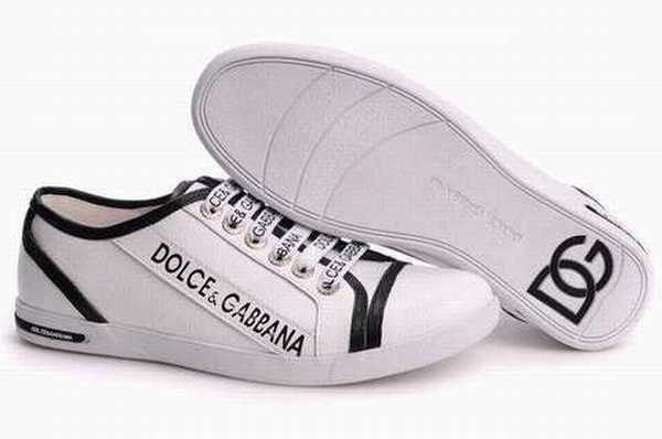 paul smith chaussures soldes