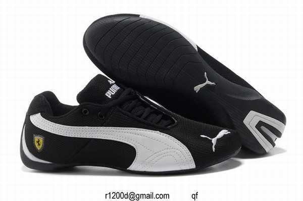 puma future cat s1 femme 2015
