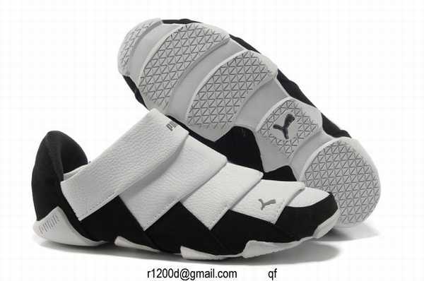 chaussures homme puma cuir chaussures homme puma cuir