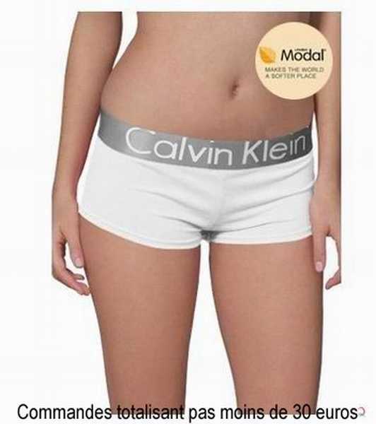 string homme carrefour