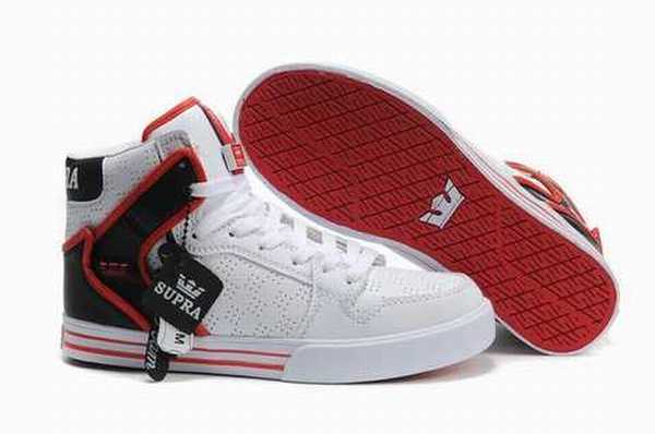 supra skytop blanc femme,chaussures supra or,basket supra supra skytop blanc femme,chaussures supra or,basket supra