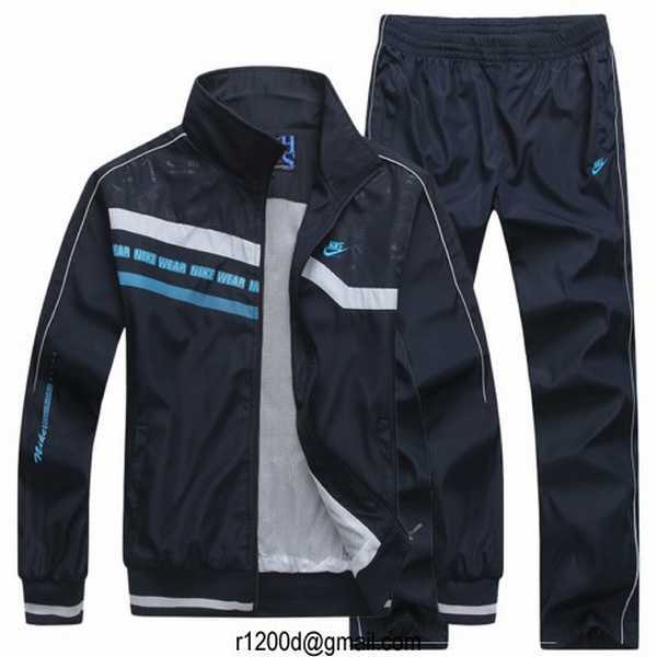 nike bas prix