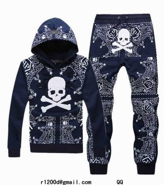 sacoche philipp plein pas cher