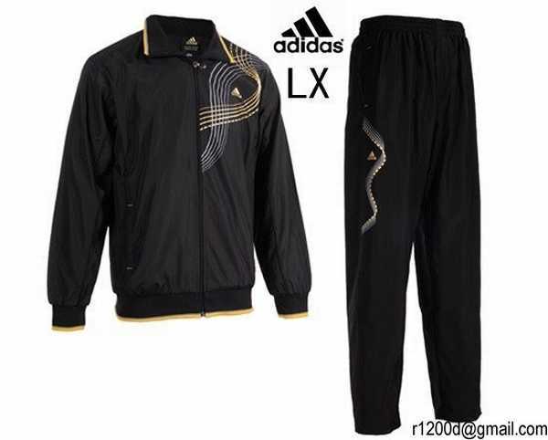 superstar metal toe homme bleu