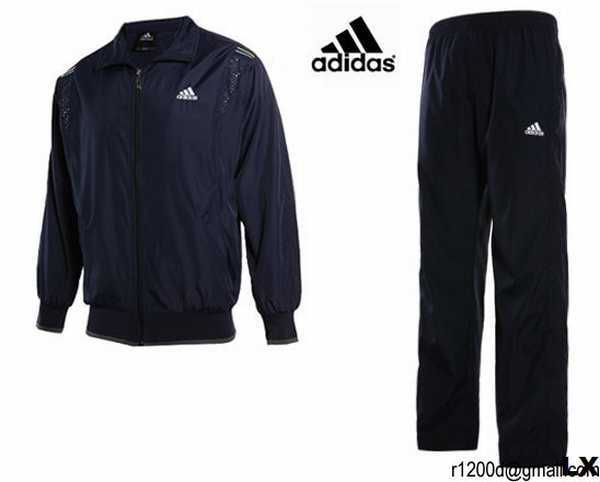 adidas homme paris adidas homme paris