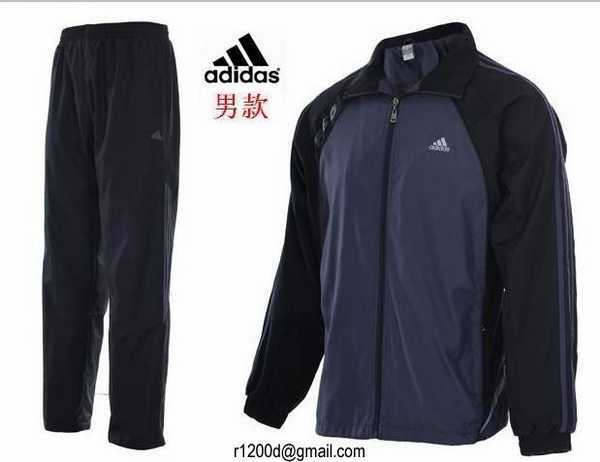 stan smith velcro noir