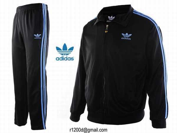 survette adidas prix