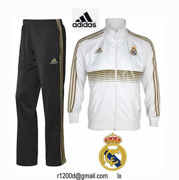ensemble adidas hommes foot ensemble adidas hommes foot