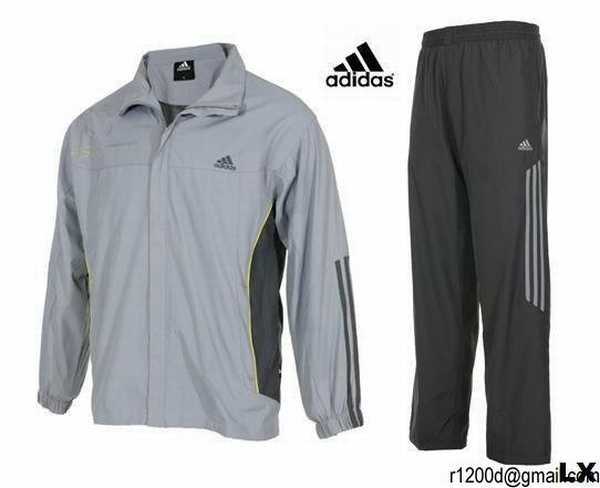 soldes superstar metal toe  enfant