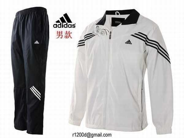 ensemble survêtement adidas homme ensemble survêtement adidas homme