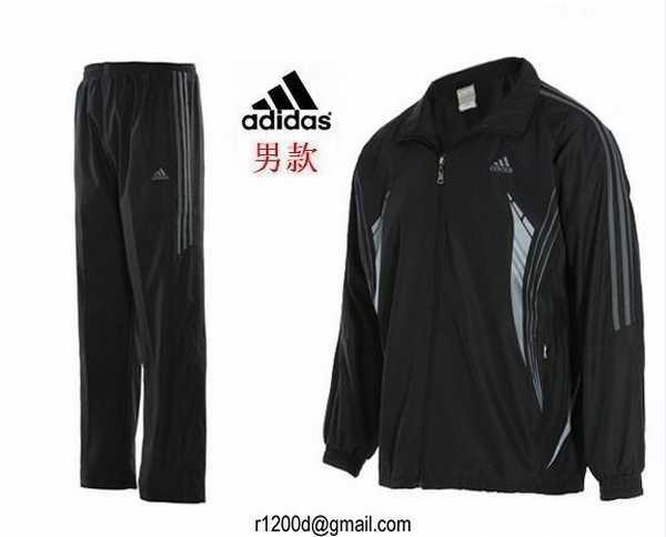 jogging adidas homme slim jogging adidas homme slim