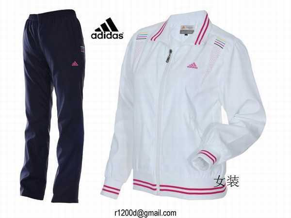 survetement adidas 2015 femme