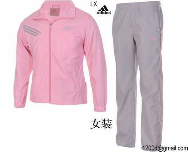 survetement adidas 2015 femme