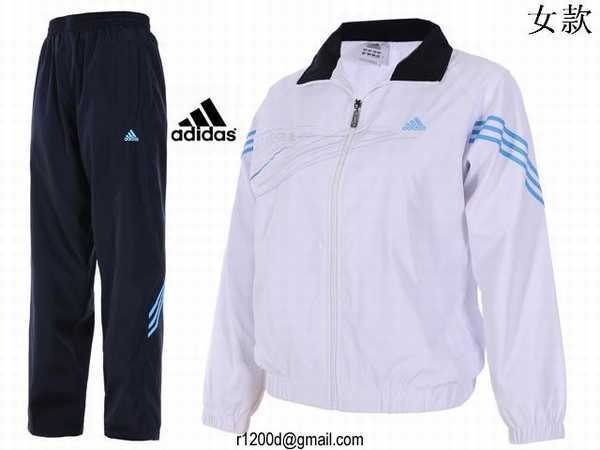 adidas prix discount