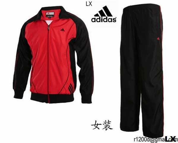 baskets adidas zx flux black white black