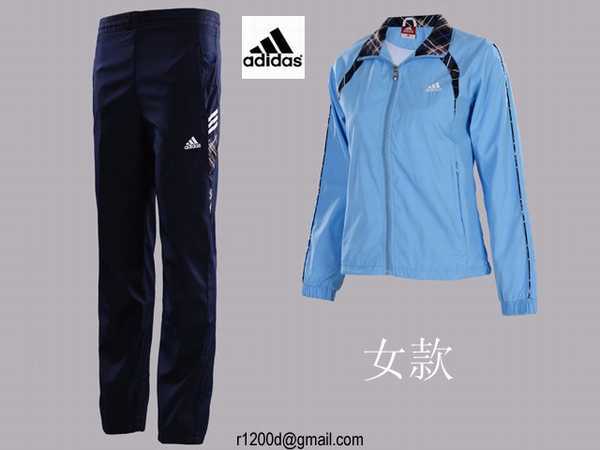 haut de jogging femme adidas haut de jogging femme adidas