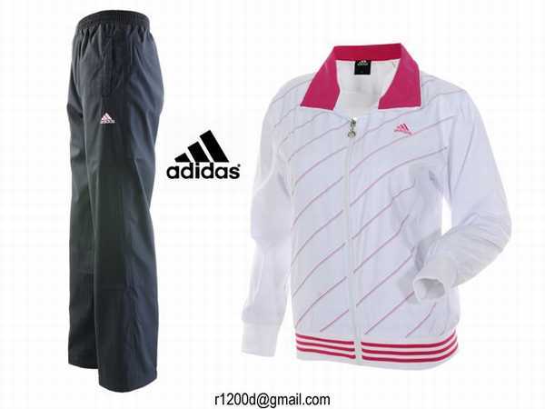 ensemble adidas femme noir ensemble adidas femme noir