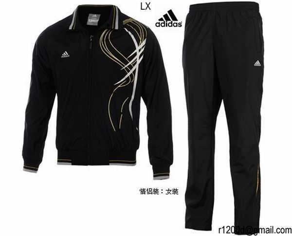 adidas superstar 80s dlx 41