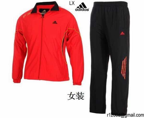ensemble survetement homme adidas ensemble survetement homme adidas