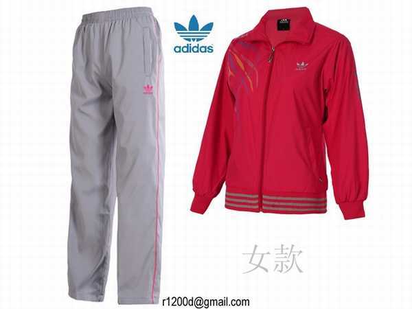 super star femme blanche et or