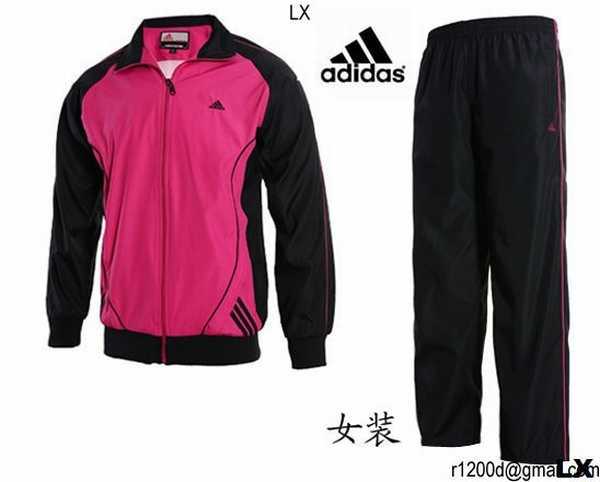 survetement adidas femme bon prix,vente de survetement de survetement adidas femme bon prix,vente de survetement de